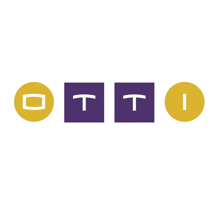 OTTI Originals